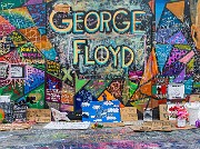 George Floyd 20-9212